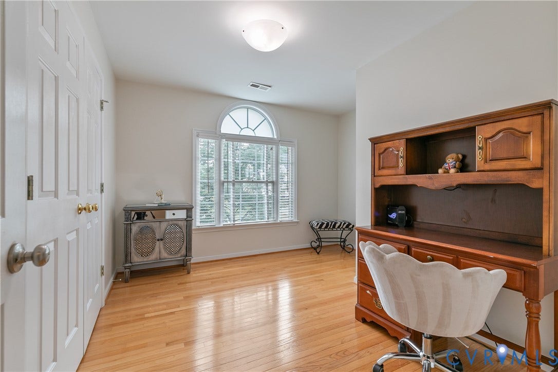 5233 Chappell Ridge Place, Glen Allen, VA 23059 5233 Chappell Ridge Place, Glen Allen, VA 23059