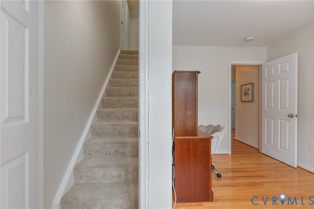5233 Chappell Ridge Place, Glen Allen, VA 23059 5233 Chappell Ridge Place, Glen Allen, VA 23059