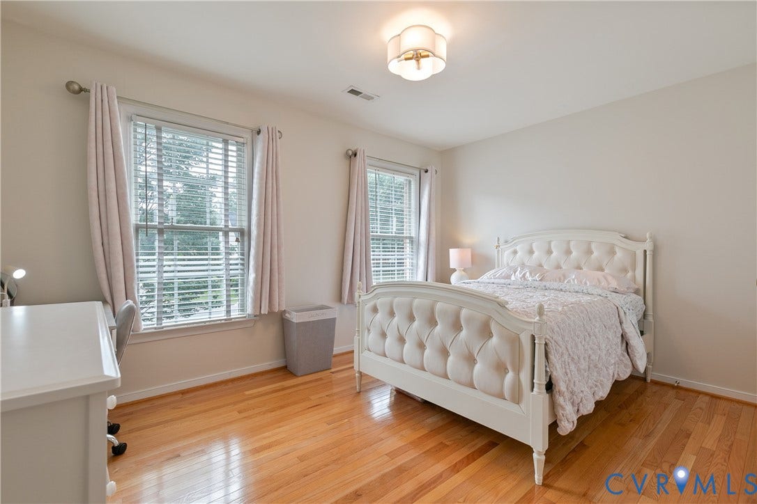 5233 Chappell Ridge Place, Glen Allen, VA 23059 5233 Chappell Ridge Place, Glen Allen, VA 23059
