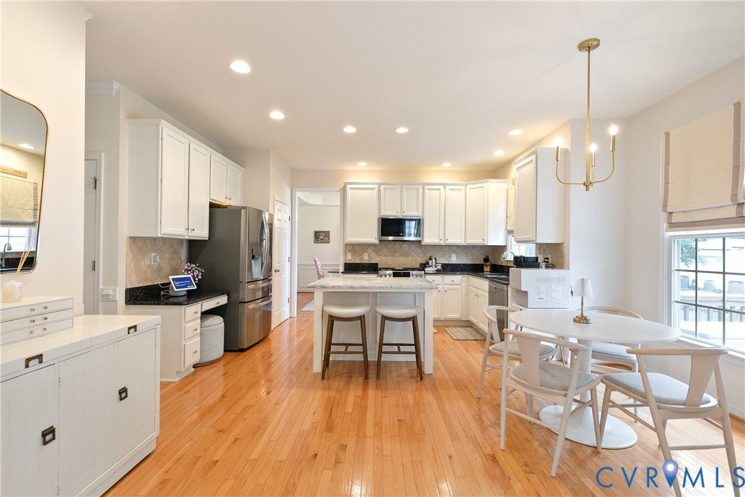 5233 Chappell Ridge Place, Glen Allen, VA 23059 5233 Chappell Ridge Place, Glen Allen, VA 23059