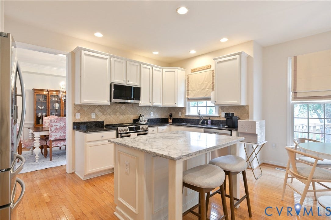 5233 Chappell Ridge Place, Glen Allen, VA 23059 5233 Chappell Ridge Place, Glen Allen, VA 23059