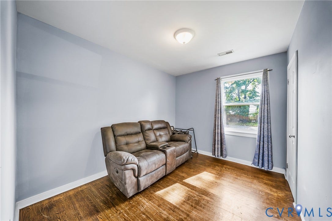 3304 Carlton Road, Henrico, VA 23223 #3