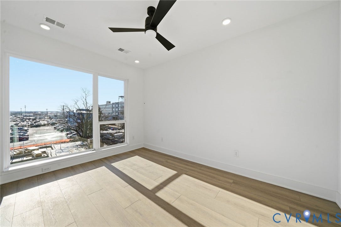 114 Manchester Mews, Manchester, Richmond, VA 23224 114 Manchester Mews, Manchester, Richmond, VA 23224