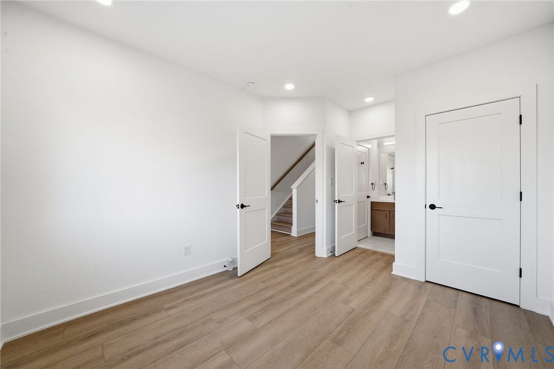 114 Manchester Mews, Manchester, Richmond, VA 23224 114 Manchester Mews, Manchester, Richmond, VA 23224
