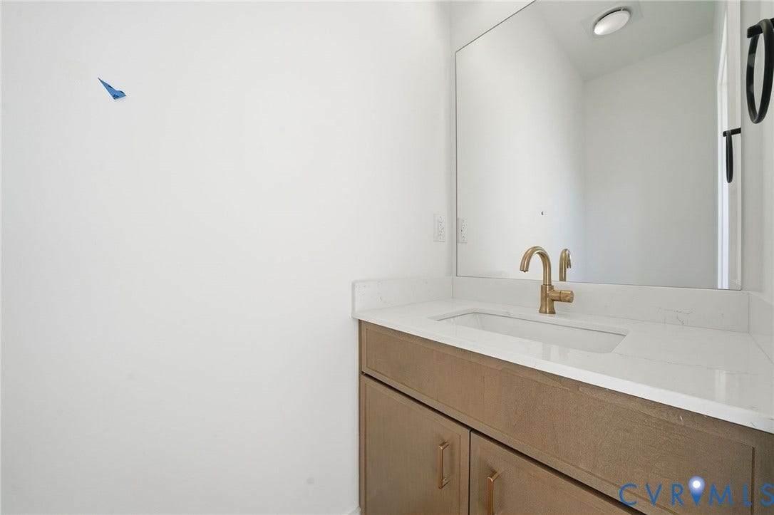114 Manchester Mews, Manchester, Richmond, VA 23224 114 Manchester Mews, Manchester, Richmond, VA 23224