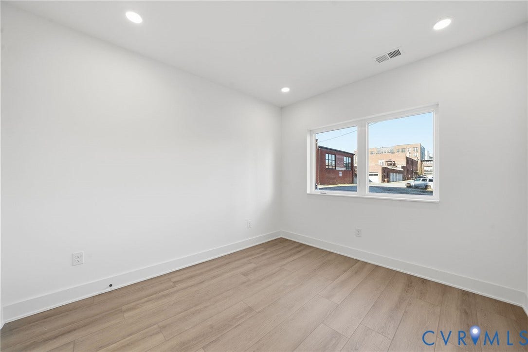 114 Manchester Mews, Manchester, Richmond, VA 23224 114 Manchester Mews, Manchester, Richmond, VA 23224