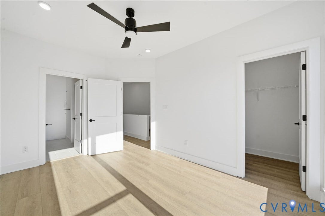 114 Manchester Mews, Manchester, Richmond, VA 23224 114 Manchester Mews, Manchester, Richmond, VA 23224