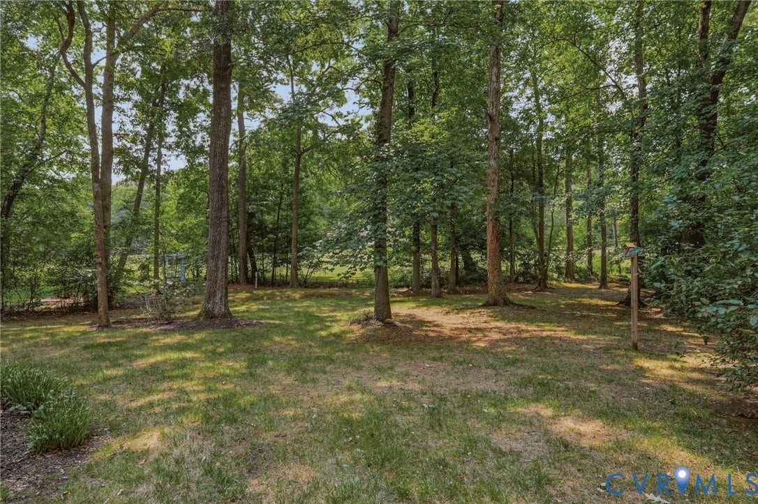 14615 Houghton Street, Chesterfield, VA 23832