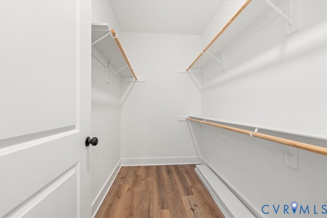 16 Maple Knoll Trace, Powhatan, VA 23139 16 Maple Knoll Trace, Powhatan, VA 23139