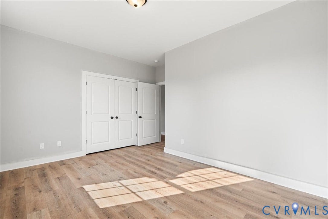 16 Maple Knoll Trace, Powhatan, VA 23139 16 Maple Knoll Trace, Powhatan, VA 23139