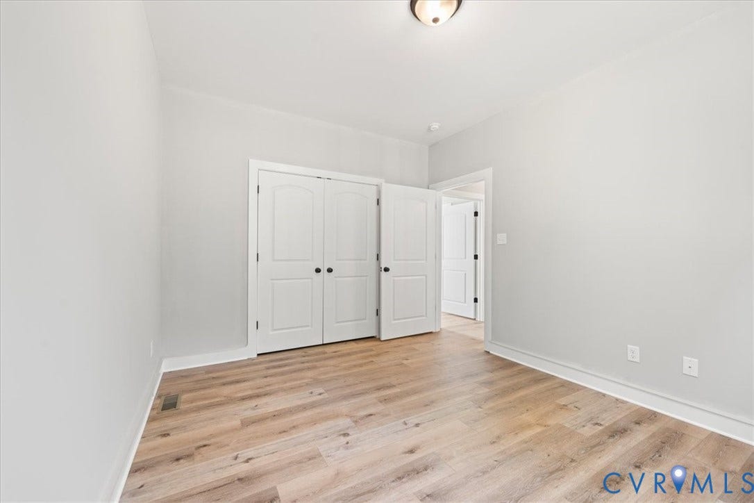 16 Maple Knoll Trace, Powhatan, VA 23139 16 Maple Knoll Trace, Powhatan, VA 23139