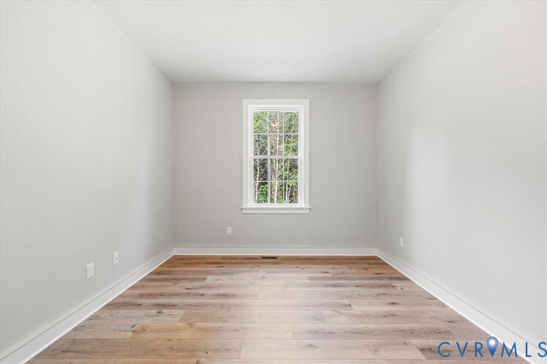 16 Maple Knoll Trace, Powhatan, VA 23139 16 Maple Knoll Trace, Powhatan, VA 23139