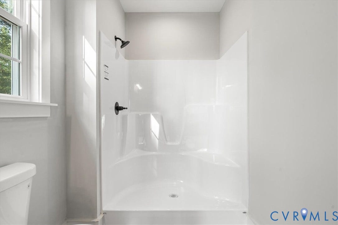 16 Maple Knoll Trace, Powhatan, VA 23139 16 Maple Knoll Trace, Powhatan, VA 23139