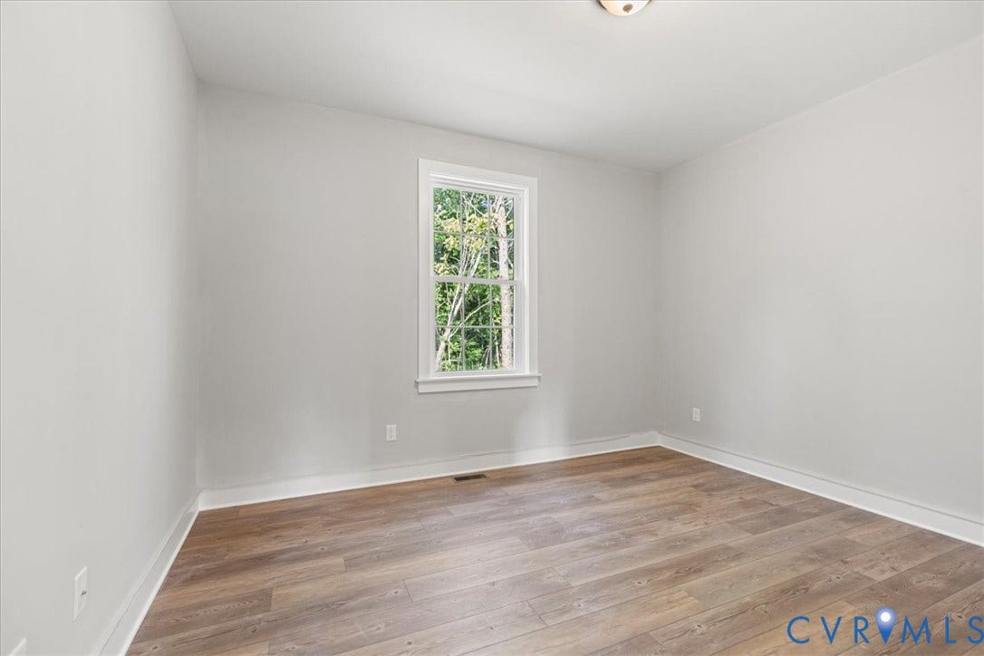 26 Maple Knoll Trace, Powhatan, VA 23139 26 Maple Knoll Trace, Powhatan, VA 23139