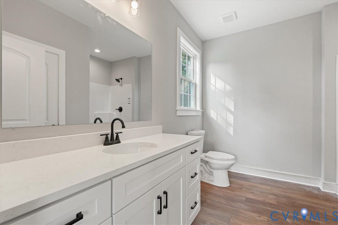 26 Maple Knoll Trace, Powhatan, VA 23139 26 Maple Knoll Trace, Powhatan, VA 23139
