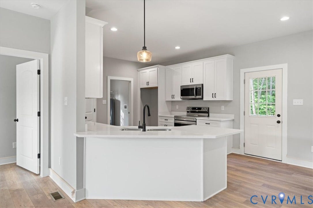 26 Maple Knoll Trace, Powhatan, VA 23139 26 Maple Knoll Trace, Powhatan, VA 23139