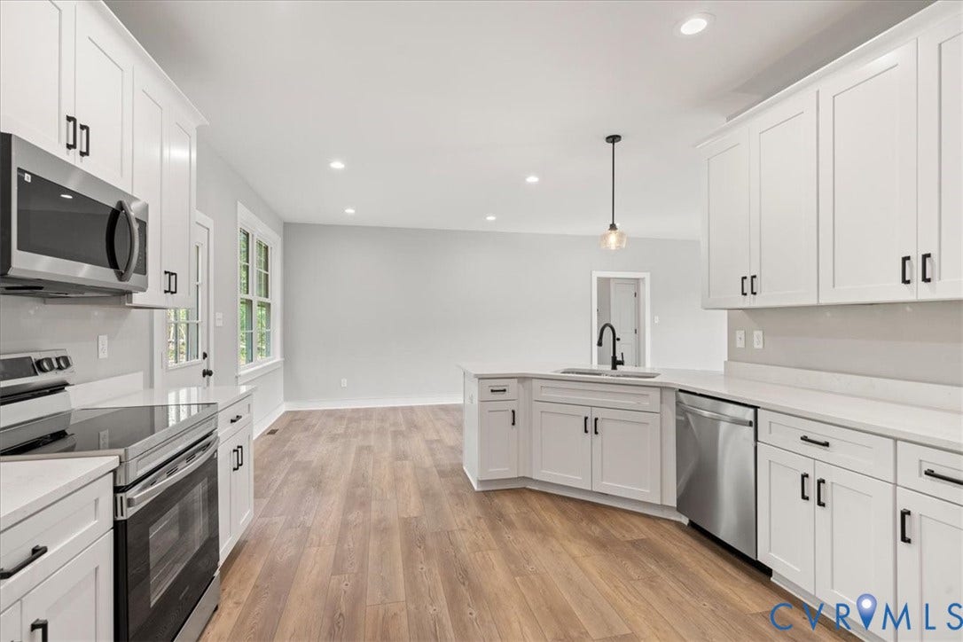 26 Maple Knoll Trace, Powhatan, VA 23139 26 Maple Knoll Trace, Powhatan, VA 23139