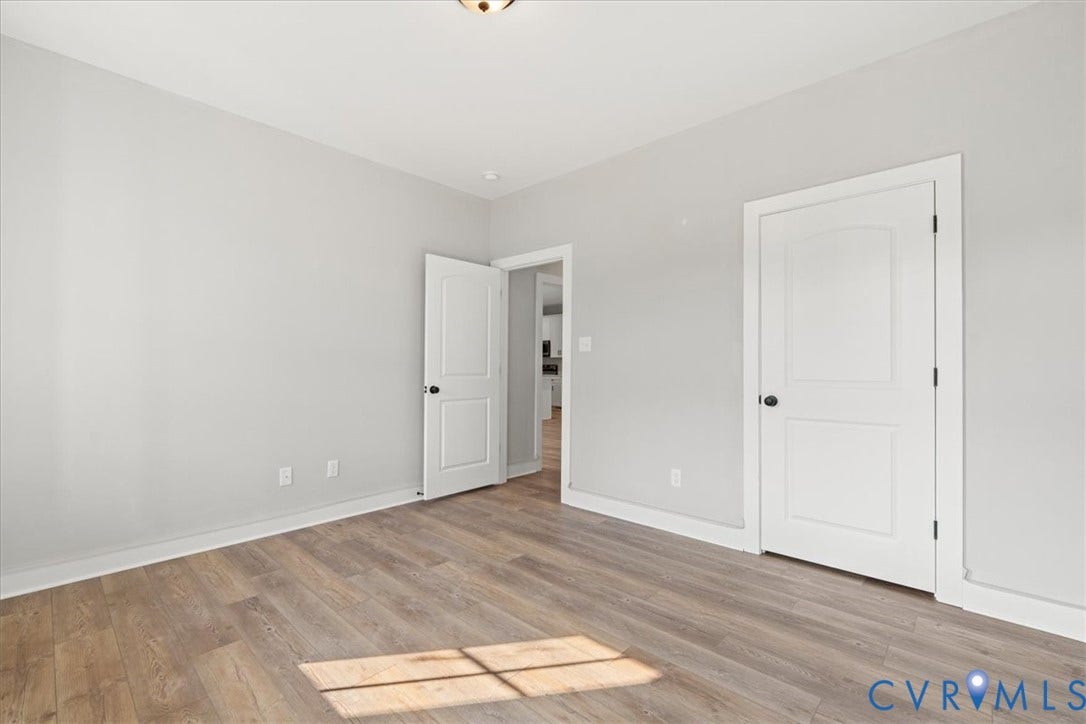 26 Maple Knoll Trace, Powhatan, VA 23139 26 Maple Knoll Trace, Powhatan, VA 23139