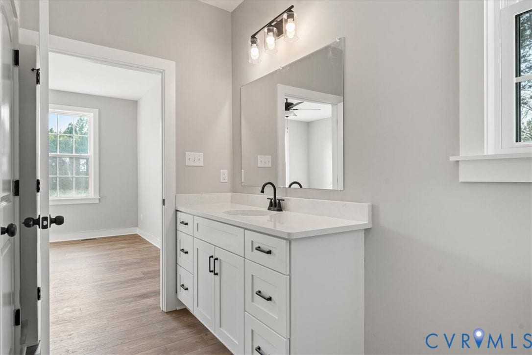26 Maple Knoll Trace, Powhatan, VA 23139 26 Maple Knoll Trace, Powhatan, VA 23139