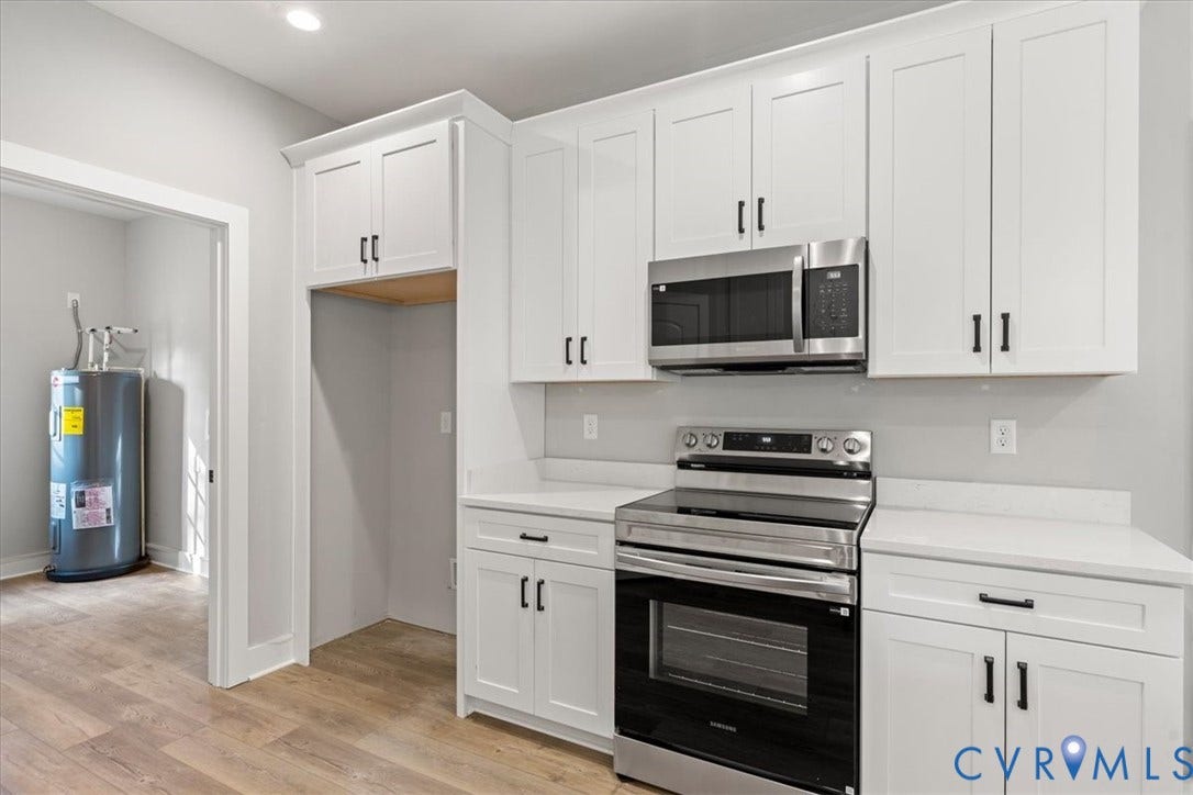 26 Maple Knoll Trace, Powhatan, VA 23139 26 Maple Knoll Trace, Powhatan, VA 23139