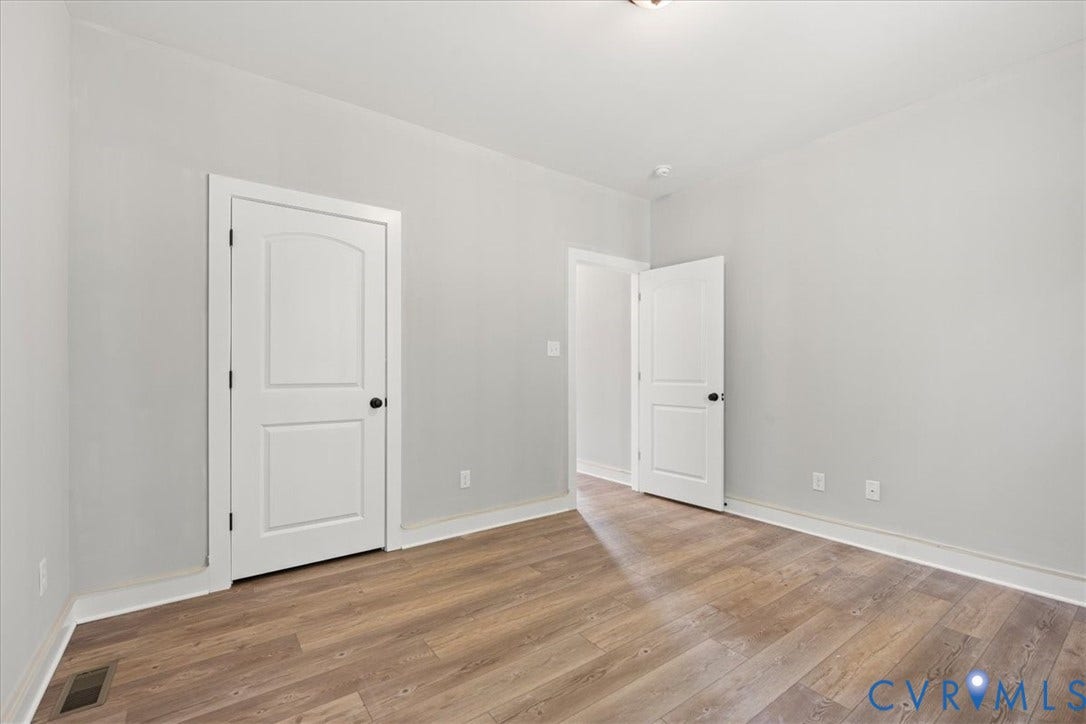 26 Maple Knoll Trace, Powhatan, VA 23139 26 Maple Knoll Trace, Powhatan, VA 23139