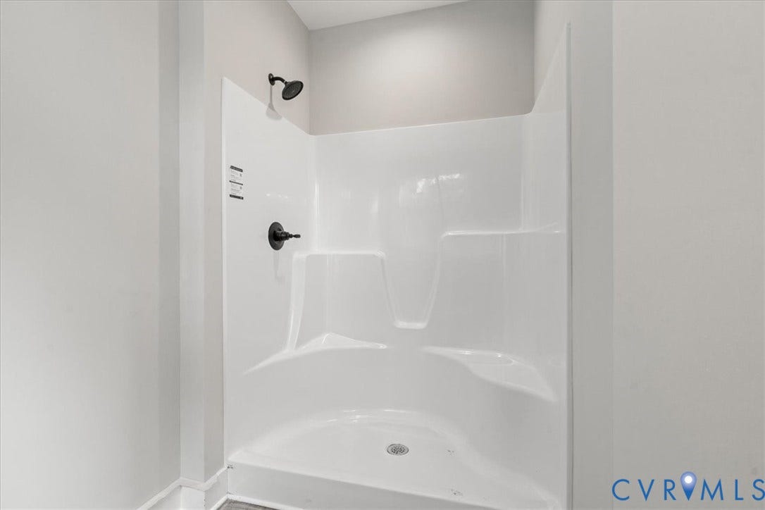 26 Maple Knoll Trace, Powhatan, VA 23139 26 Maple Knoll Trace, Powhatan, VA 23139