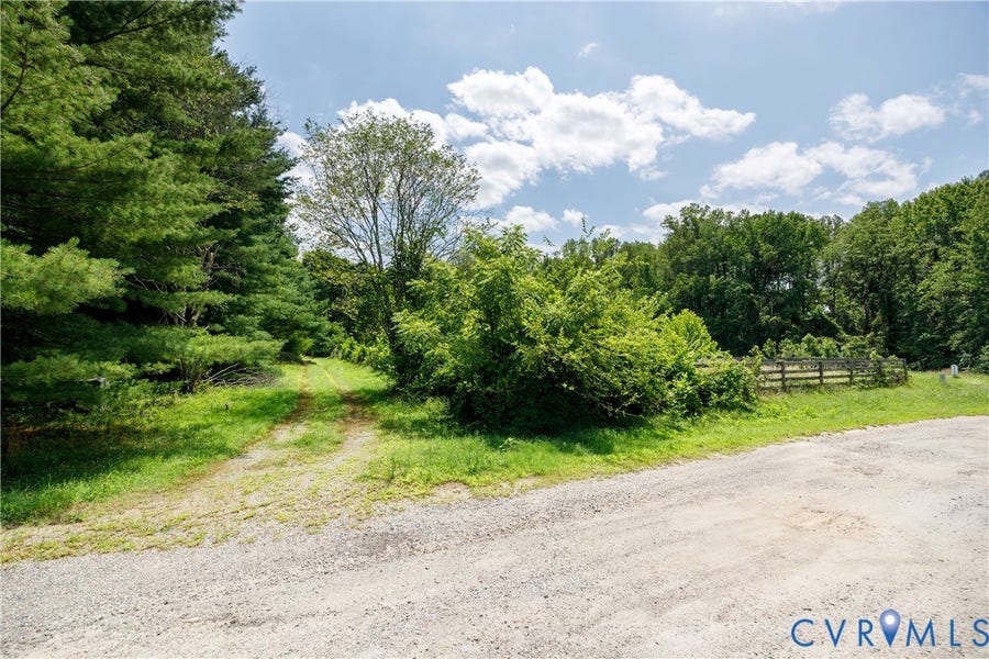 Property photo for 5312 Watermill Court, Spotsylvania, VA