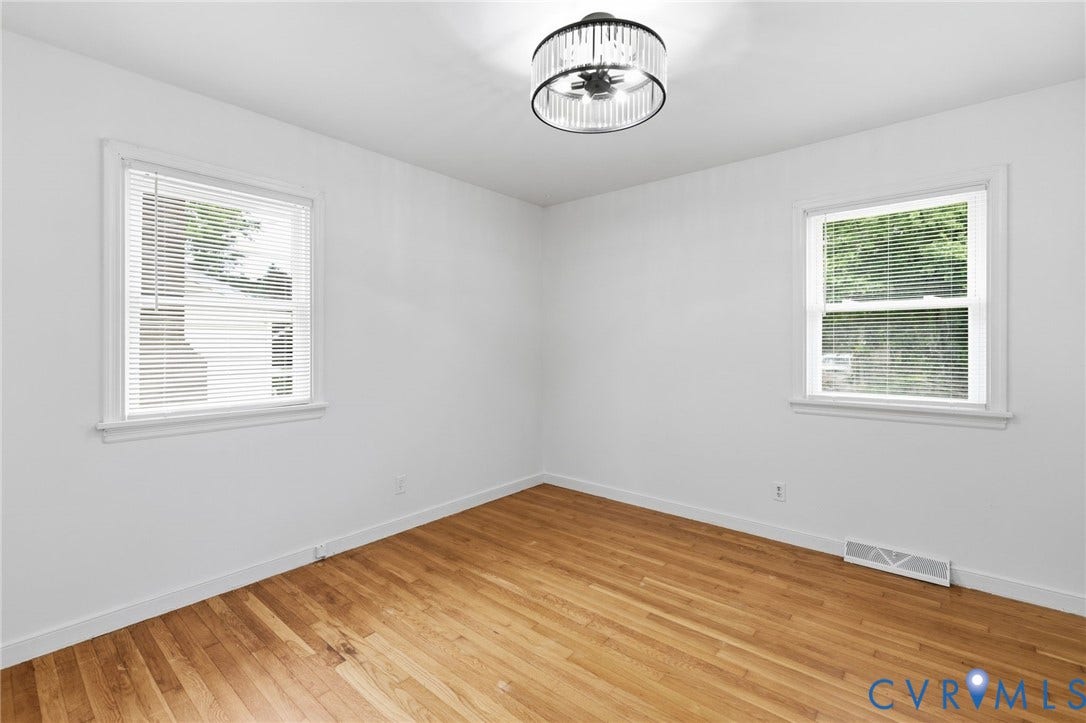901 Kingsway Road, Woodhaven, Richmond, VA 23225 901 Kingsway Road, Woodhaven, Richmond, VA 23225