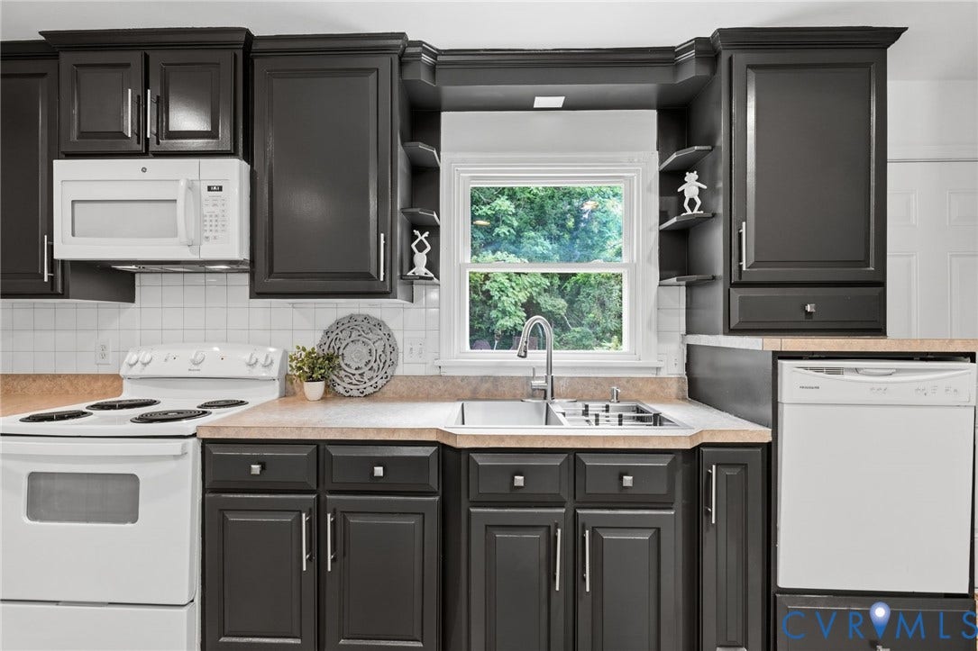901 Kingsway Road, Woodhaven, Richmond, VA 23225 901 Kingsway Road, Woodhaven, Richmond, VA 23225