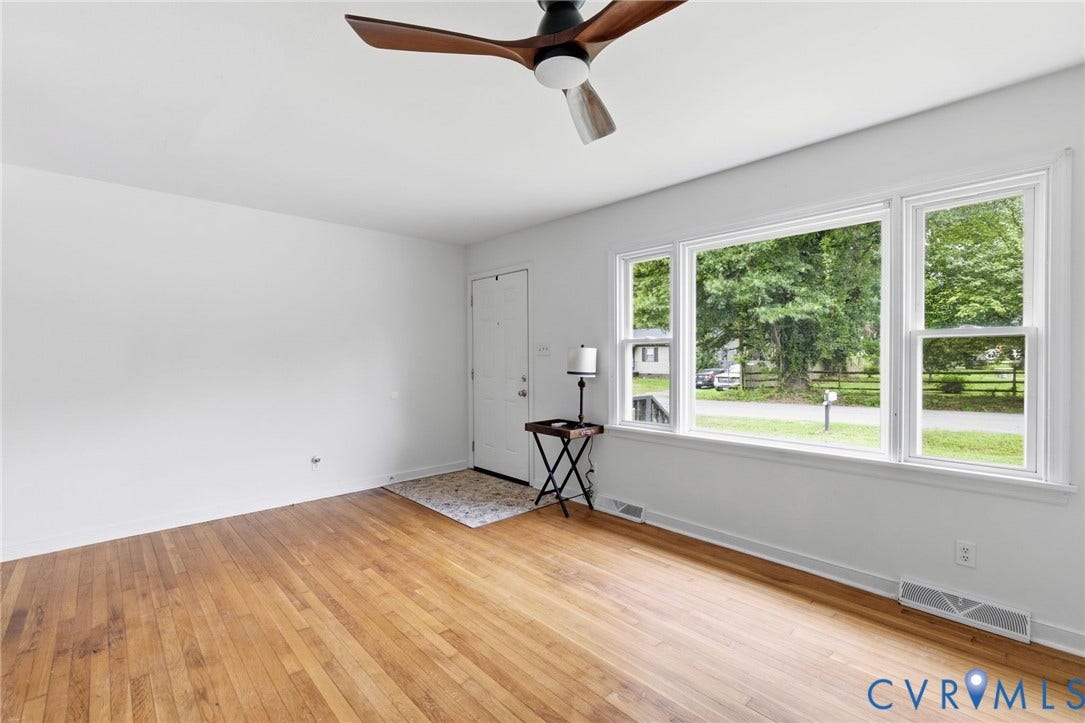901 Kingsway Road, Woodhaven, Richmond, VA 23225 901 Kingsway Road, Woodhaven, Richmond, VA 23225