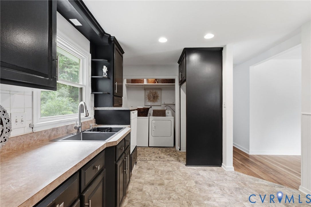 901 Kingsway Road, Woodhaven, Richmond, VA 23225 901 Kingsway Road, Woodhaven, Richmond, VA 23225