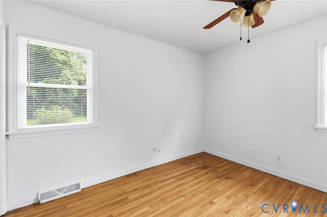 901 Kingsway Road, Woodhaven, Richmond, VA 23225 901 Kingsway Road, Woodhaven, Richmond, VA 23225