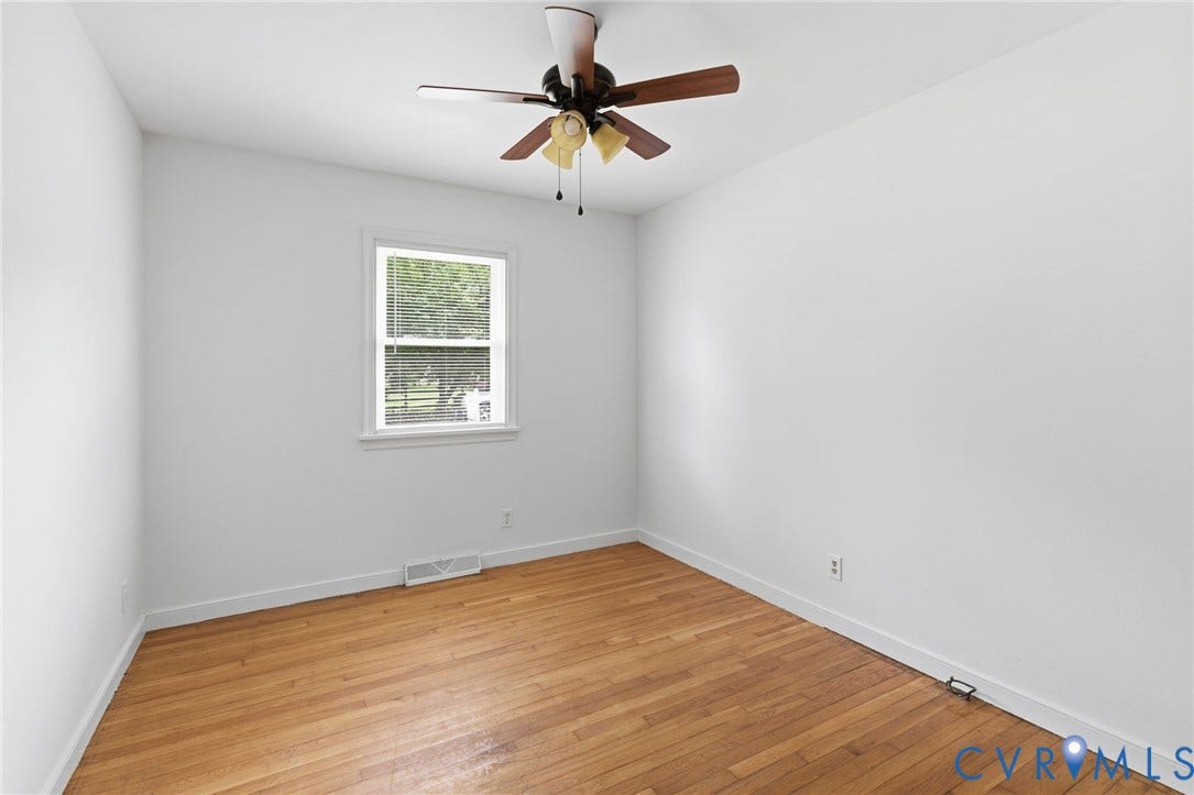 901 Kingsway Road, Woodhaven, Richmond, VA 23225 901 Kingsway Road, Woodhaven, Richmond, VA 23225
