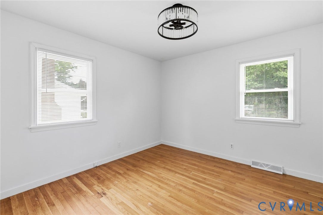 901 Kingsway Road, Woodhaven, Richmond, VA 23225 901 Kingsway Road, Woodhaven, Richmond, VA 23225
