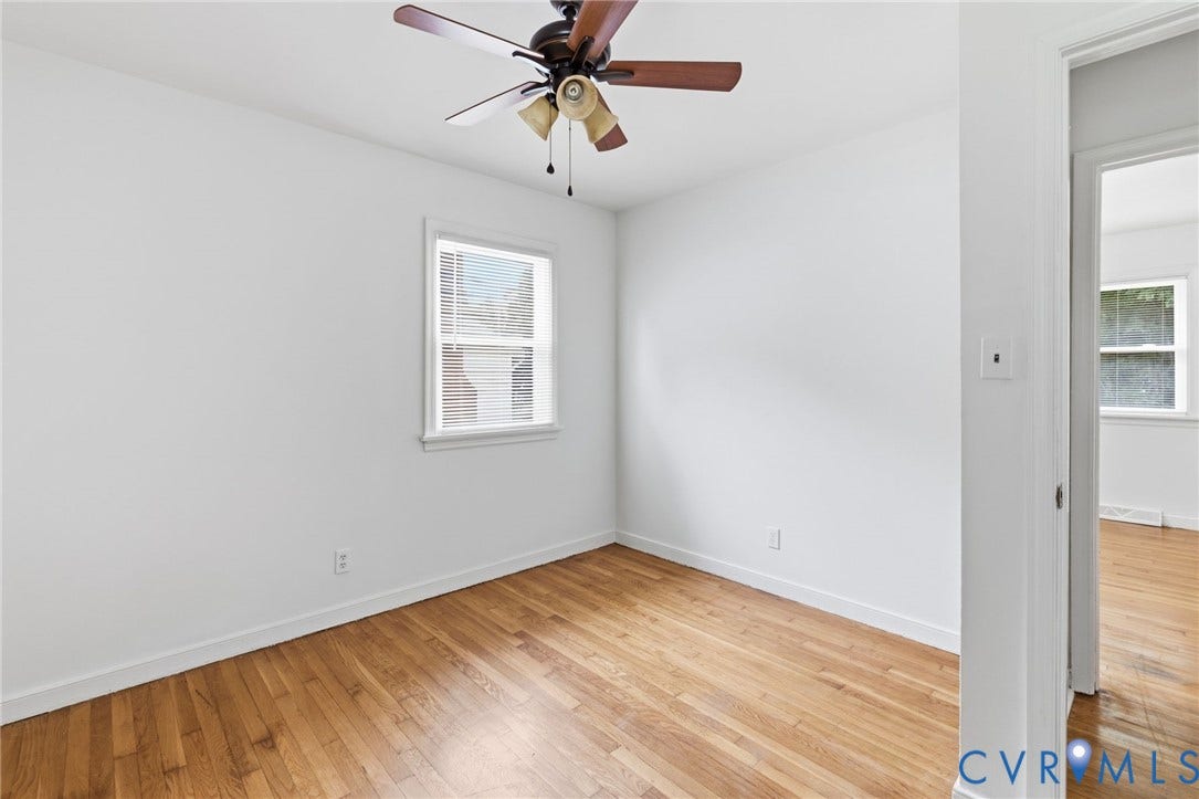 901 Kingsway Road, Woodhaven, Richmond, VA 23225 901 Kingsway Road, Woodhaven, Richmond, VA 23225