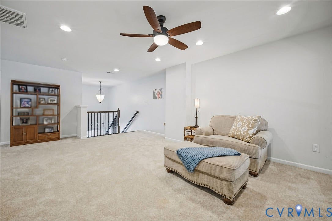 202 Boltons Mill Parkway, Whittaker's Mill, Williamsburg, VA 23185