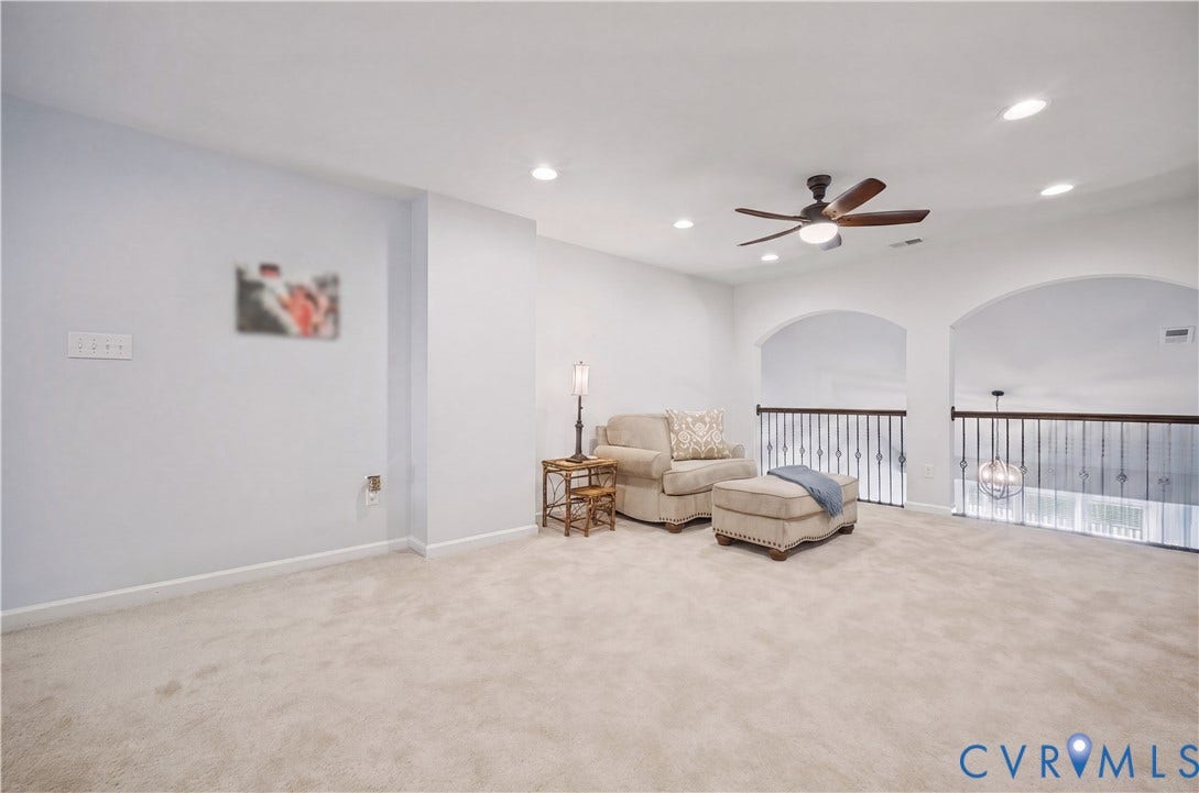 202 Boltons Mill Parkway, Whittaker's Mill, Williamsburg, VA 23185