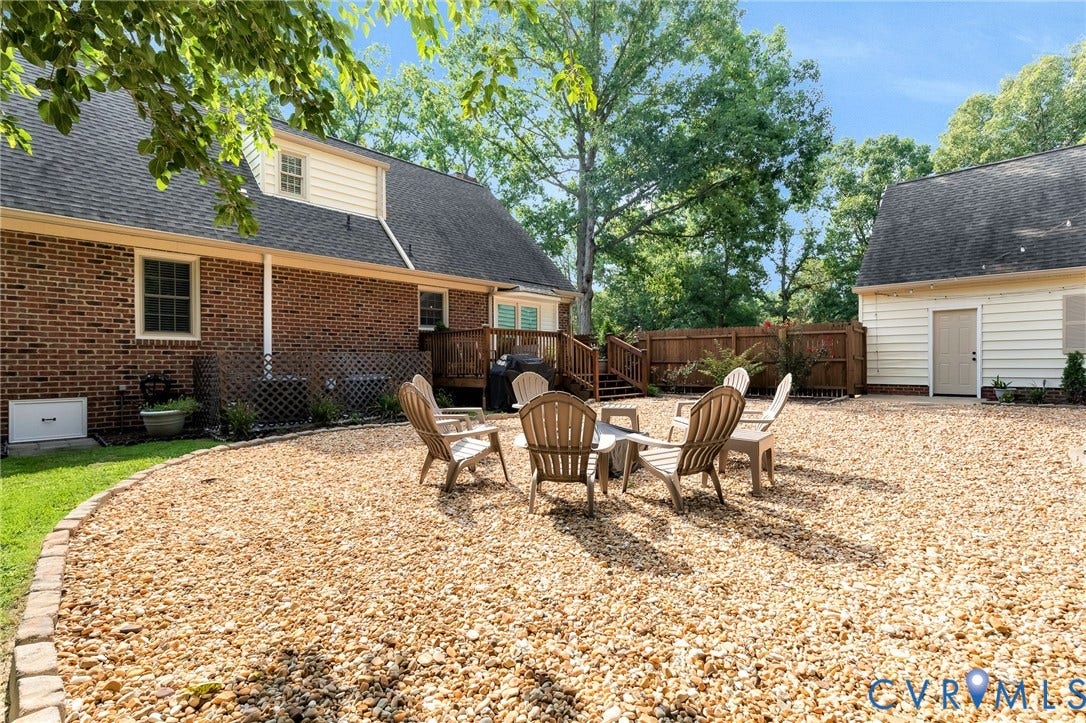 8800 Shewsbury Drive, New Kent, VA 23124 8800 Shewsbury Drive, New Kent, VA 23124