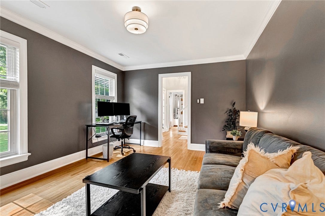 8800 Shewsbury Drive, New Kent, VA 23124 8800 Shewsbury Drive, New Kent, VA 23124