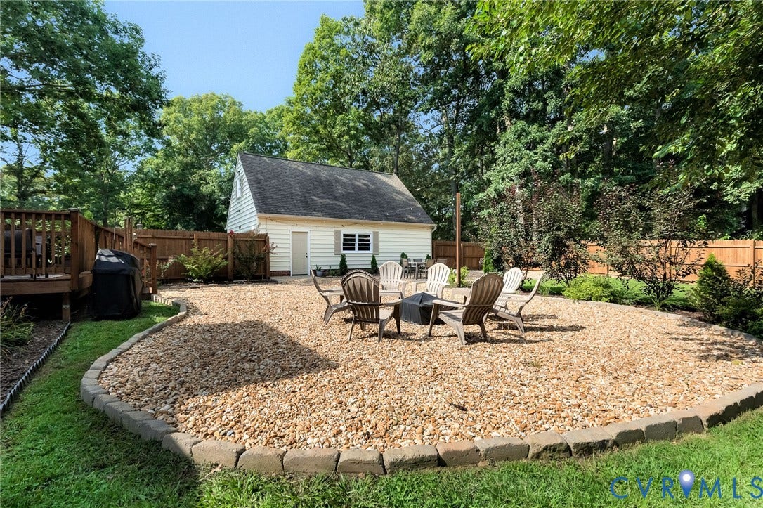 8800 Shewsbury Drive, New Kent, VA 23124 8800 Shewsbury Drive, New Kent, VA 23124
