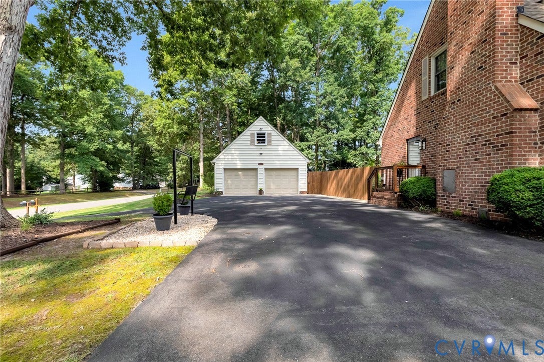 8800 Shewsbury Drive, New Kent, VA 23124 8800 Shewsbury Drive, New Kent, VA 23124