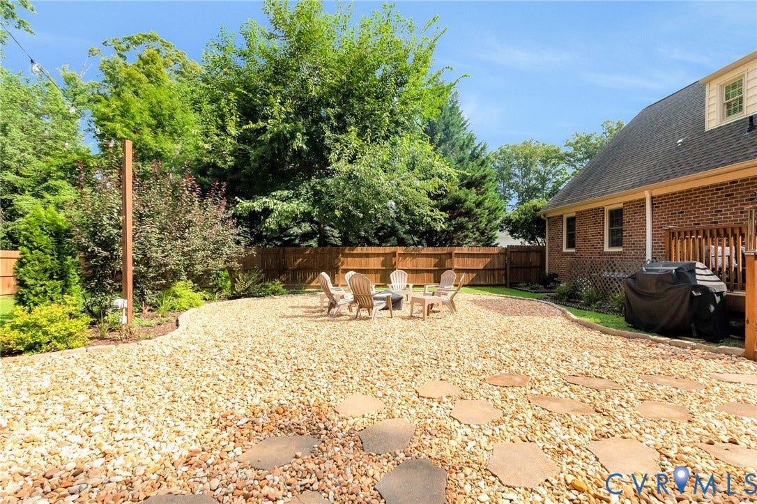 8800 Shewsbury Drive, New Kent, VA 23124 8800 Shewsbury Drive, New Kent, VA 23124