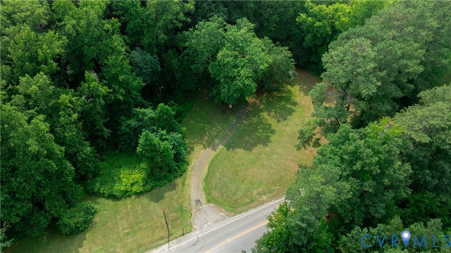 Property photo for 16531 Mountain Road, Montpelier, VA