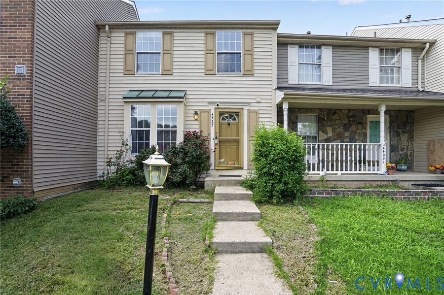 Property photo for 44083 Ferncliff Terrace, Ashburn, VA