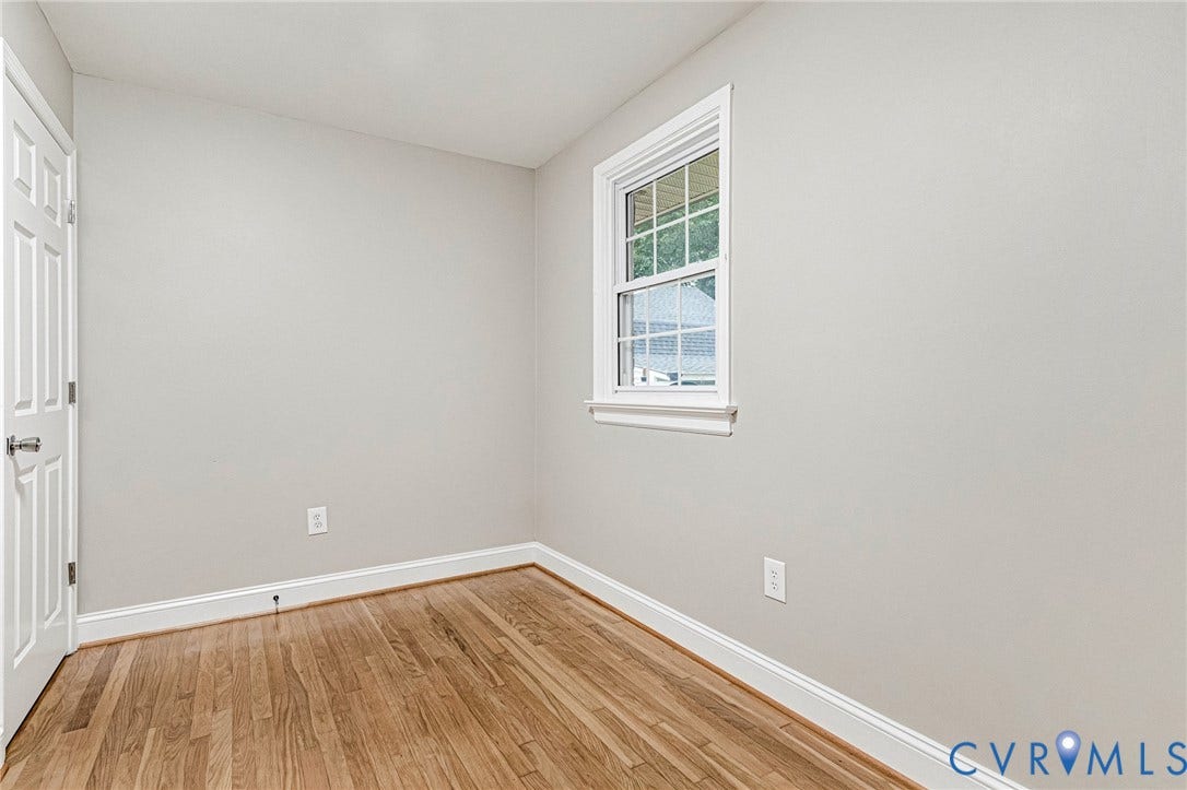 7613 Ansley Road, Media Park, Henrico, VA 23231 7613 Ansley Road, Media Park, Henrico, VA 23231