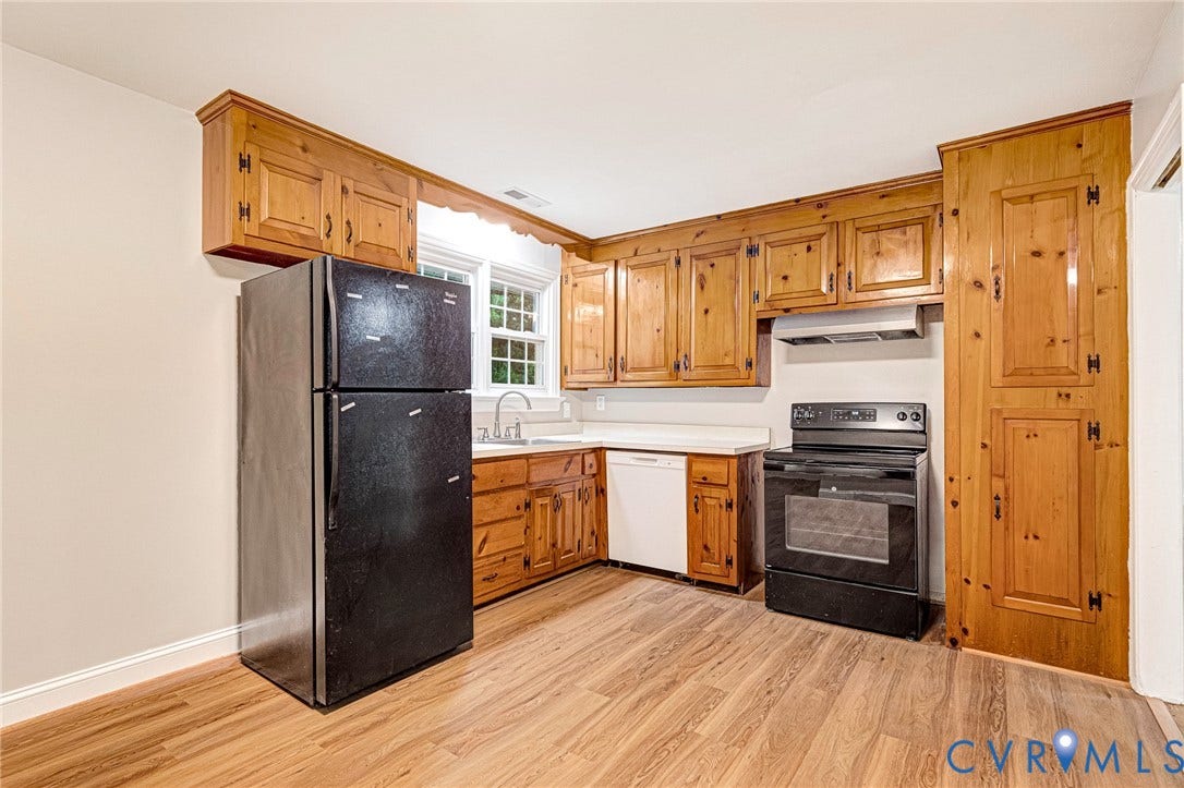7613 Ansley Road, Media Park, Henrico, VA 23231 7613 Ansley Road, Media Park, Henrico, VA 23231
