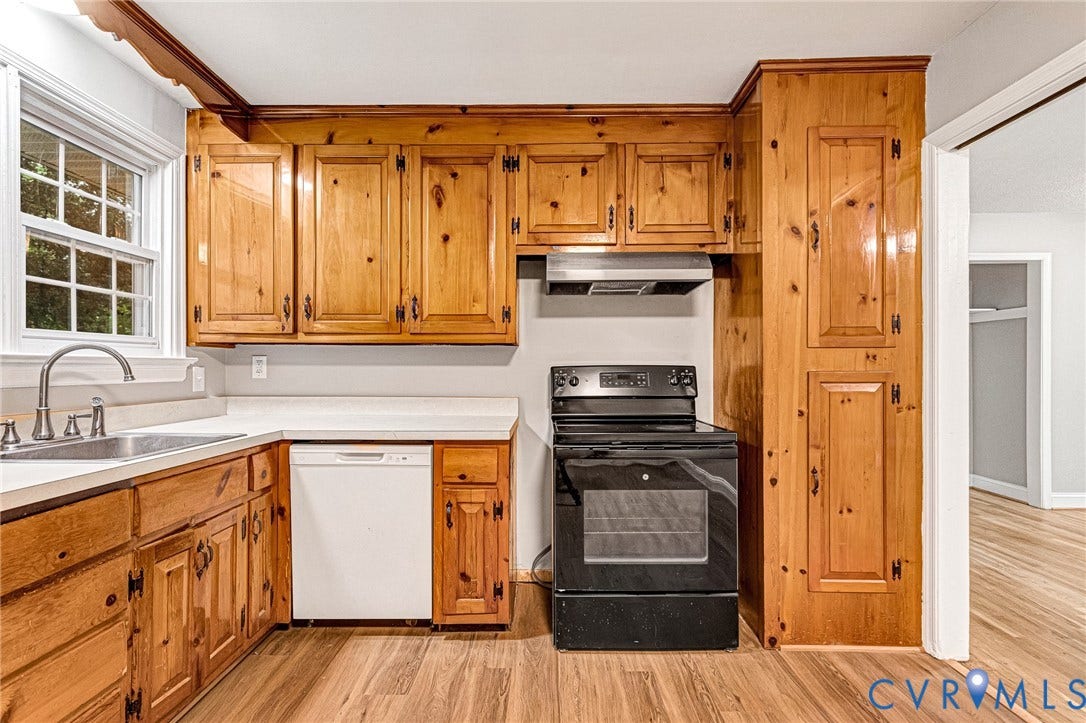 7613 Ansley Road, Media Park, Henrico, VA 23231 7613 Ansley Road, Media Park, Henrico, VA 23231