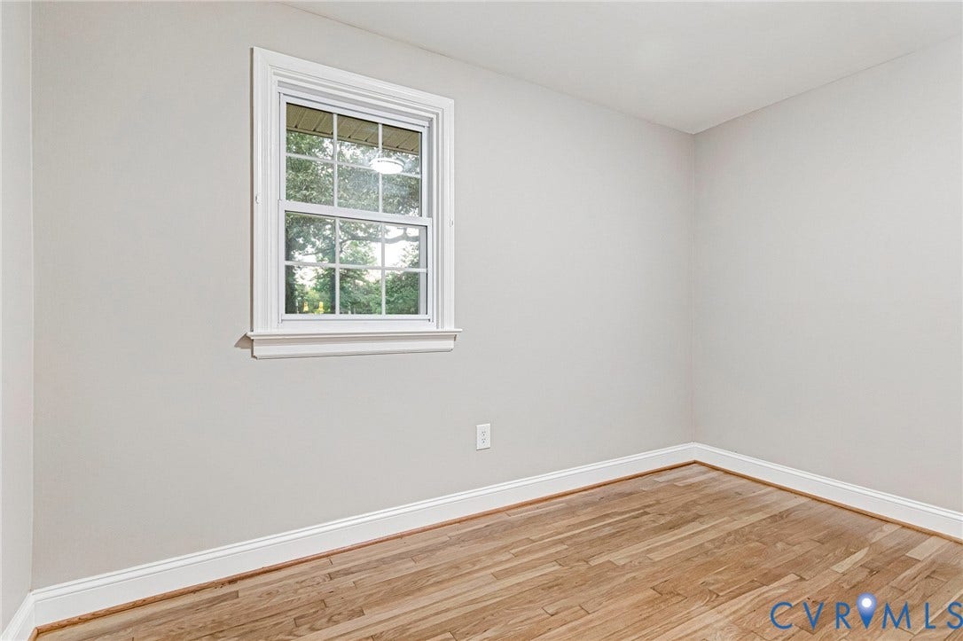 7613 Ansley Road, Media Park, Henrico, VA 23231 7613 Ansley Road, Media Park, Henrico, VA 23231