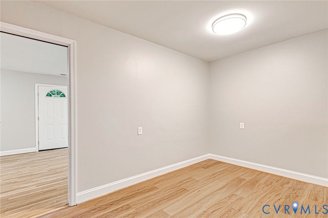 7613 Ansley Road, Media Park, Henrico, VA 23231 7613 Ansley Road, Media Park, Henrico, VA 23231