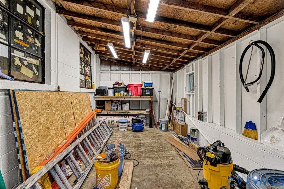 7613 Ansley Road, Media Park, Henrico, VA 23231 7613 Ansley Road, Media Park, Henrico, VA 23231